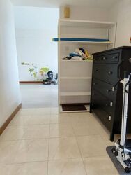 Blue Horizon (D5), Condominium #474084951